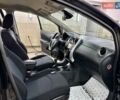 Чорний Ніссан Ноут, об'ємом двигуна 1.5 л та пробігом 200 тис. км за 8499 $, фото 16 на Automoto.ua