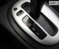 Черный Ниссан Ноут, объемом двигателя 1.6 л и пробегом 108 тыс. км за 8500 $, фото 39 на Automoto.ua