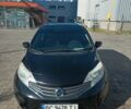 Ніссан Ноут 2015 у Львові на Automoto.ua Чорний Ніссан Ноут, об'ємом двигуна 1.6 л та пробігом 143 тис. км за 7500 $, фото 21 на Automoto.ua