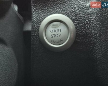 Черный Ниссан Ноут, объемом двигателя 1.2 л и пробегом 65 тыс. км за 8900 $, фото 31 на Automoto.ua