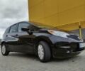 Черный Ниссан Ноут, объемом двигателя 1.6 л и пробегом 128 тыс. км за 8299 $, фото 29 на Automoto.ua