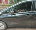 Чорний Ніссан Ноут, об'ємом двигуна 1.6 л та пробігом 265 тис. км за 5900 $, фото 24 на Automoto.ua