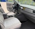 Черный Ниссан Ноут, объемом двигателя 1.6 л и пробегом 245 тыс. км за 7200 $, фото 4 на Automoto.ua