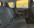 Черный Ниссан Ноут, объемом двигателя 1.6 л и пробегом 128 тыс. км за 8299 $, фото 53 на Automoto.ua