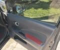 Чорний Ніссан Ноут, об'ємом двигуна 1.6 л та пробігом 265 тис. км за 5900 $, фото 38 на Automoto.ua
