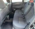 Черный Ниссан Ноут, объемом двигателя 1.2 л и пробегом 237 тыс. км за 7699 $, фото 28 на Automoto.ua