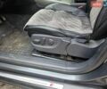 Черный Ниссан Ноут, объемом двигателя 1.6 л и пробегом 245 тыс. км за 7200 $, фото 12 на Automoto.ua