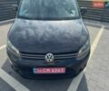 Чорний Ніссан Ноут, об'ємом двигуна 1.2 л та пробігом 116 тис. км за 8900 $, фото 21 на Automoto.ua