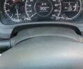 Черный Ниссан Ноут, объемом двигателя 1.46 л и пробегом 197 тыс. км за 9000 $, фото 9 на Automoto.ua