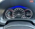 Черный Ниссан Ноут, объемом двигателя 1.2 л и пробегом 237 тыс. км за 7699 $, фото 22 на Automoto.ua