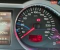 Черный Ниссан Ноут, объемом двигателя 1.6 л и пробегом 245 тыс. км за 7200 $, фото 20 на Automoto.ua