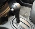 Черный Ниссан Ноут, объемом двигателя 1.6 л и пробегом 128 тыс. км за 8299 $, фото 44 на Automoto.ua