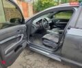 Черный Ниссан Ноут, объемом двигателя 1.6 л и пробегом 245 тыс. км за 7200 $, фото 9 на Automoto.ua