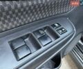 Черный Ниссан Ноут, объемом двигателя 1.2 л и пробегом 237 тыс. км за 7699 $, фото 12 на Automoto.ua