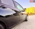 Черный Ниссан Ноут, объемом двигателя 1.6 л и пробегом 245 тыс. км за 7200 $, фото 7 на Automoto.ua
