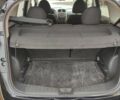 Черный Ниссан Ноут, объемом двигателя 1.6 л и пробегом 128 тыс. км за 8299 $, фото 54 на Automoto.ua