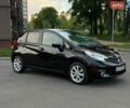 Черный Ниссан Ноут, объемом двигателя 1.2 л и пробегом 116 тыс. км за 9200 $, фото 8 на Automoto.ua