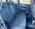 Чорний Ніссан Ноут, об'ємом двигуна 1.2 л та пробігом 237 тис. км за 7499 $, фото 21 на Automoto.ua