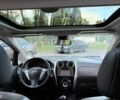 Черный Ниссан Ноут, объемом двигателя 1.2 л и пробегом 116 тыс. км за 9200 $, фото 11 на Automoto.ua