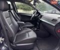 Черный Ниссан Ноут, объемом двигателя 1.6 л и пробегом 245 тыс. км за 7200 $, фото 22 на Automoto.ua
