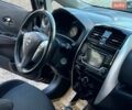 Чорний Ніссан Ноут, об'ємом двигуна 1.6 л та пробігом 135 тис. км за 8300 $, фото 19 на Automoto.ua