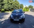 Черный Ниссан Ноут, объемом двигателя 1.6 л и пробегом 134 тыс. км за 8500 $, фото 7 на Automoto.ua