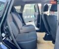 Чорний Ніссан Ноут, об'ємом двигуна 1.6 л та пробігом 135 тис. км за 8300 $, фото 16 на Automoto.ua