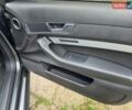 Черный Ниссан Ноут, объемом двигателя 1.6 л и пробегом 245 тыс. км за 7200 $, фото 13 на Automoto.ua
