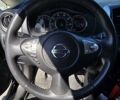 Черный Ниссан Ноут, объемом двигателя 1.6 л и пробегом 95 тыс. км за 9200 $, фото 14 на Automoto.ua