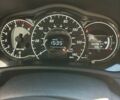 Ніссан Ноут 2015 у Львові на Automoto.ua Чорний Ніссан Ноут, об'ємом двигуна 1.6 л та пробігом 143 тис. км за 7500 $, фото 7 на Automoto.ua