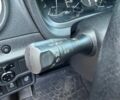 Черный Ниссан Ноут, объемом двигателя 1.2 л и пробегом 116 тыс. км за 9200 $, фото 17 на Automoto.ua