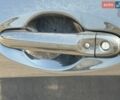 Черный Ниссан Ноут, объемом двигателя 1.2 л и пробегом 237 тыс. км за 7699 $, фото 9 на Automoto.ua