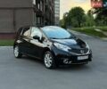 Черный Ниссан Ноут, объемом двигателя 1.2 л и пробегом 116 тыс. км за 9200 $, фото 10 на Automoto.ua