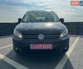 Чорний Ніссан Ноут, об'ємом двигуна 1.2 л та пробігом 116 тис. км за 8900 $, фото 19 на Automoto.ua