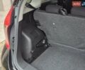 Черный Ниссан Ноут, объемом двигателя 1.2 л и пробегом 65 тыс. км за 8900 $, фото 43 на Automoto.ua