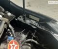 Черный Ниссан Ноут, объемом двигателя 1.6 л и пробегом 199 тыс. км за 8300 $, фото 10 на Automoto.ua