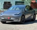Черный Ниссан Ноут, объемом двигателя 1.6 л и пробегом 135 тыс. км за 8300 $, фото 1 на Automoto.ua