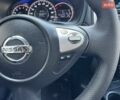 Черный Ниссан Ноут, объемом двигателя 1.2 л и пробегом 237 тыс. км за 7699 $, фото 21 на Automoto.ua