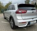 Черный Ниссан Ноут, объемом двигателя 1.6 л и пробегом 245 тыс. км за 7200 $, фото 2 на Automoto.ua