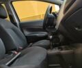 Черный Ниссан Ноут, объемом двигателя 1.6 л и пробегом 128 тыс. км за 8299 $, фото 46 на Automoto.ua