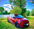 Чорний Ніссан Ноут, об'ємом двигуна 1.2 л та пробігом 116 тис. км за 8900 $, фото 1 на Automoto.ua