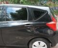 Чорний Ніссан Ноут, об'ємом двигуна 1.6 л та пробігом 265 тис. км за 5900 $, фото 23 на Automoto.ua