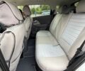Черный Ниссан Ноут, объемом двигателя 1.6 л и пробегом 245 тыс. км за 7200 $, фото 6 на Automoto.ua