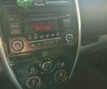 Ніссан Ноут 2015 у Львові на Automoto.ua Чорний Ніссан Ноут, об'ємом двигуна 1.6 л та пробігом 143 тис. км за 7500 $, фото 11 на Automoto.ua