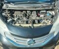 Ніссан Ноут 2015 у Львові на Automoto.ua Чорний Ніссан Ноут, об'ємом двигуна 1.6 л та пробігом 143 тис. км за 7500 $, фото 10 на Automoto.ua