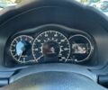 Черный Ниссан Ноут, объемом двигателя 1.6 л и пробегом 116 тыс. км за 9200 $, фото 20 на Automoto.ua