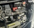 Черный Ниссан Ноут, объемом двигателя 1.6 л и пробегом 199 тыс. км за 8300 $, фото 9 на Automoto.ua