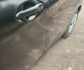 Чорний Ніссан Ноут, об'ємом двигуна 1.6 л та пробігом 265 тис. км за 5900 $, фото 29 на Automoto.ua