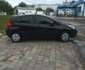 Чорний Ніссан Ноут, об'ємом двигуна 1.6 л та пробігом 265 тис. км за 5900 $, фото 2 на Automoto.ua