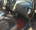 Ніссан Ноут 2015 у Львові на Automoto.ua Чорний Ніссан Ноут, об'ємом двигуна 1.6 л та пробігом 143 тис. км за 7500 $, фото 16 на Automoto.ua